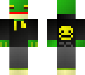 larana