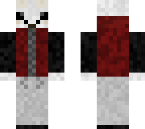 llama cool llama new version
