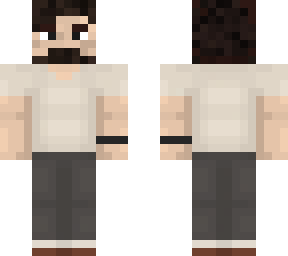 lubani_18