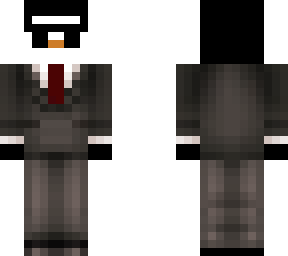 main v2