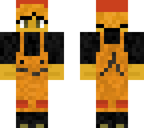 mario (halloween)