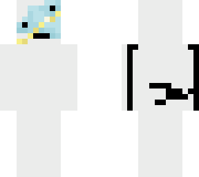 masquerade bird