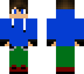 me(yes im a gamer not a streamer or youtuber though)