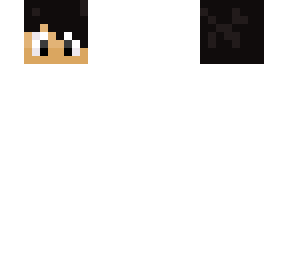 meedit