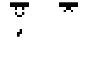 meh