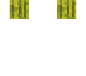 melonn