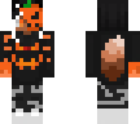 memento halloweenn
