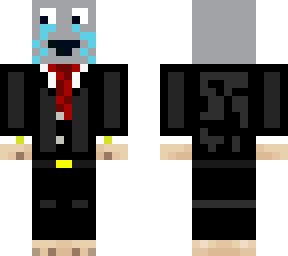 memes random