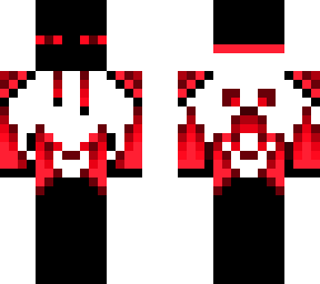 mickels tryl skin