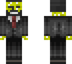 milk sponge god