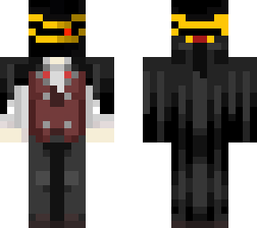 momonkun vampiro