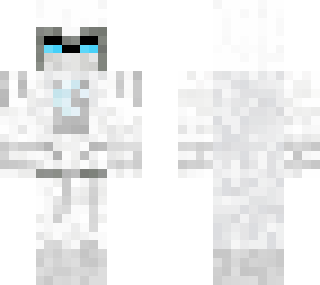 moon knight