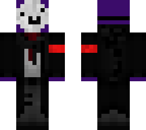 mscara
