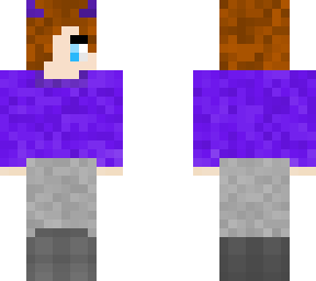 mudbug og skin