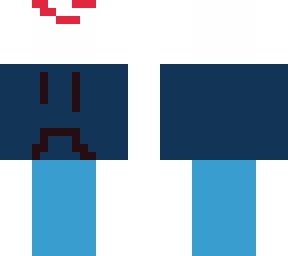 murdered headless kid