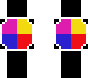 my custom logo