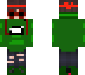 my skin [i understand if you dont like or what point of this]