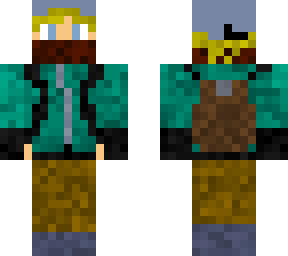 my skin if you would like to use it (updated)