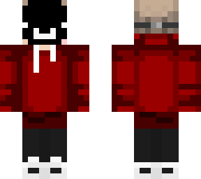 my skin3