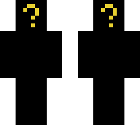 mystery item
