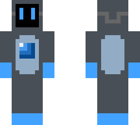 nano