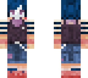 nautical rose