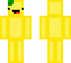 new new lemon