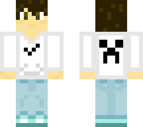 newmeborezj2
