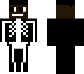 nightxbones