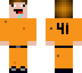 noob boy prisoner (redo)