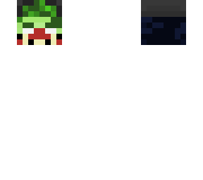 not done revgc ninja