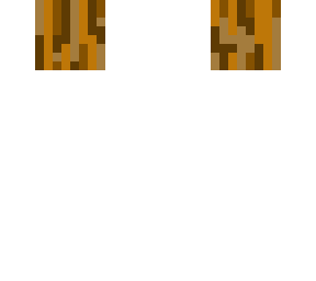 oak