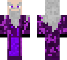 obsidian master wizard