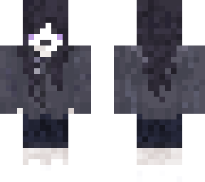 oghostt_ skin