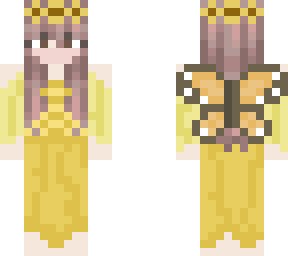 other halloween skin
