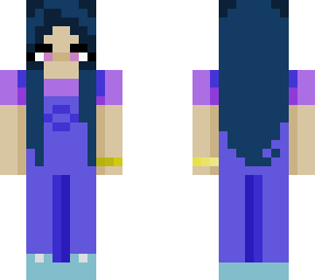 overalls update 3!