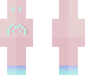 java | Minecraft Skins