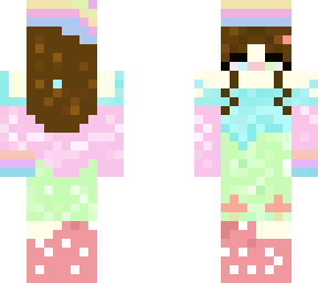 pastel qt