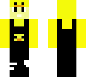 patobertomp