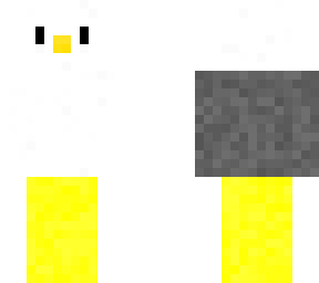 penguin3bald