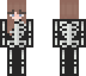 phoebe bridgers skeleton onesie