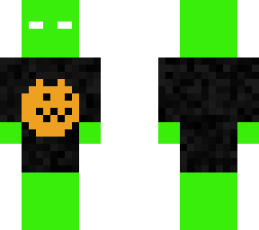 phoenix sc (halloween)
