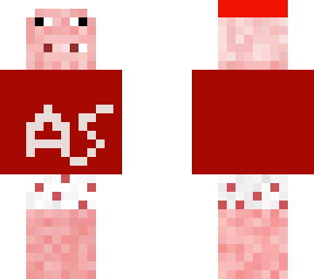 pig