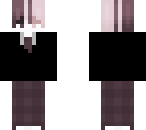 pink boi
