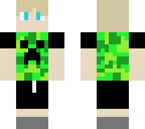plasmaexe11 creeper