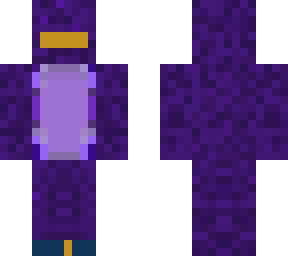 ppppppppppppppppppppppppppppppenguin