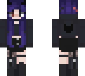 qwq