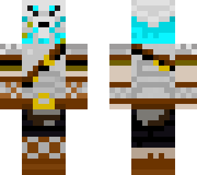 ragnarok tier #6