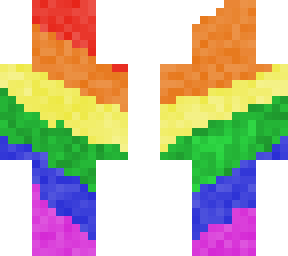 rainbow