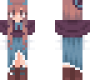 rainy the witch / ce